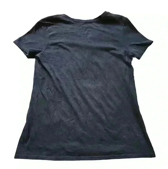 Dallas Stars Fanatics Women's Tee sz Small - Picture 3 of 3